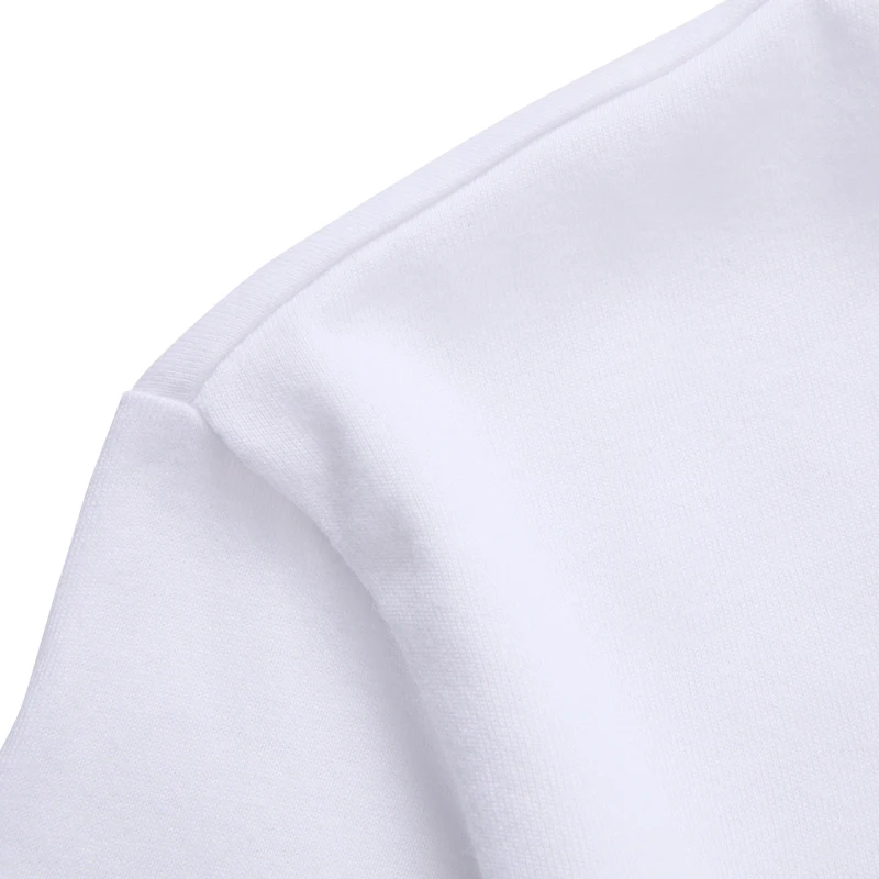 Long Tail Fox Ladies T-Shirt - Image 2