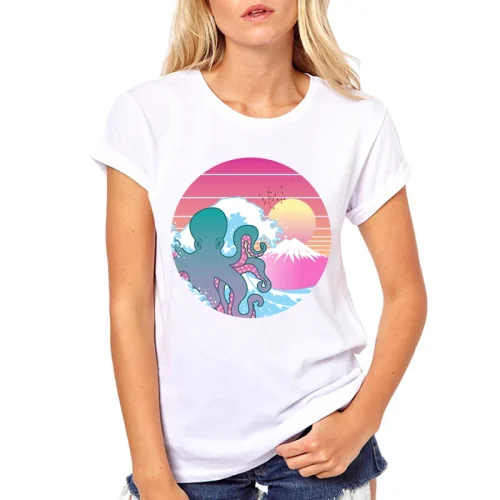 H176e45be657d4506aec58959c5a6a5532