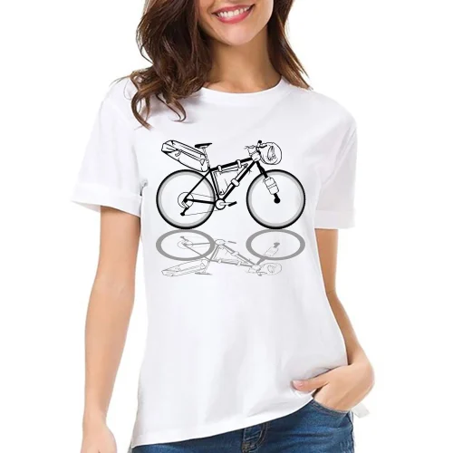 H8e973894d5904f4aa9f156b5f0bc61ebw