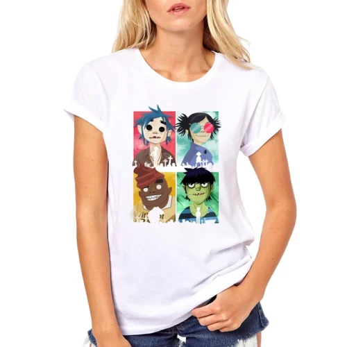 Rock-Band-ChakaKhan-Noodle-Murdoc-Russel-Short-Sleeve-Gorillaz-women-T-Shirts-Ringer-Fashion-Streetwear-t.jpg_640x640-1