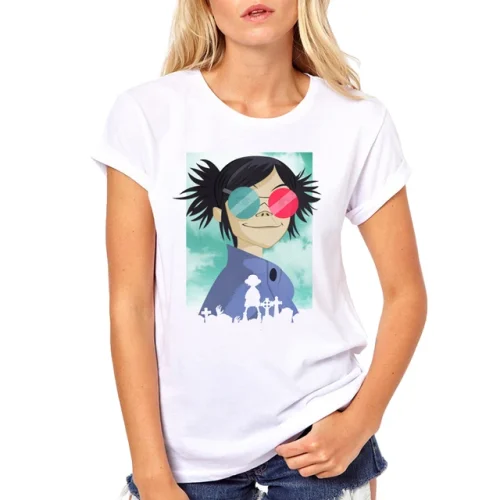 Rock-Band-ChakaKhan-Noodle-Murdoc-Russel-Short-Sleeve-Gorillaz-women-T-Shirts-Ringer-Fashion-Streetwear-t.jpg_640x640