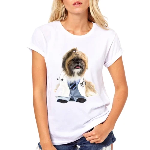 Women-Fashion-Cute-t-shirt-Chihuahua-pug-Kitty-angel-Yorkshire-dog-Printed-Tee-short-sleeve-Novelty.jpg_640x640-3