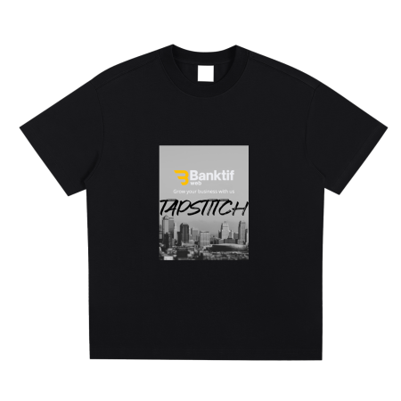 Sorona Quick-Dry Cooling T-shirt